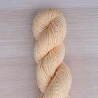Farmers Daughter Fibers - Juicy DK
