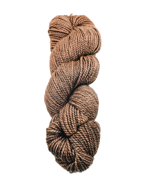 Illimani Yarn - Santi