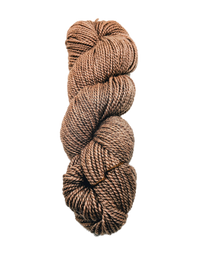 Illimani Yarn - Santi