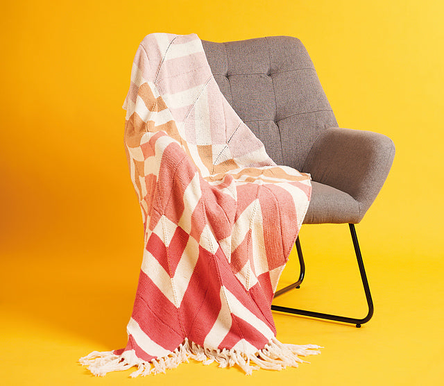 Rowan Knitting & Crochet Magazine - Number 71