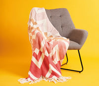 Rowan Knitting & Crochet Magazine - Number 71