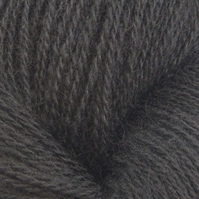 Hillesvag - Tinde Pelsullgarn