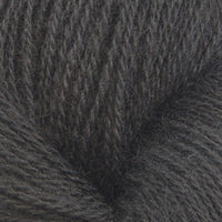 Hillesvag - Tinde Pelsullgarn