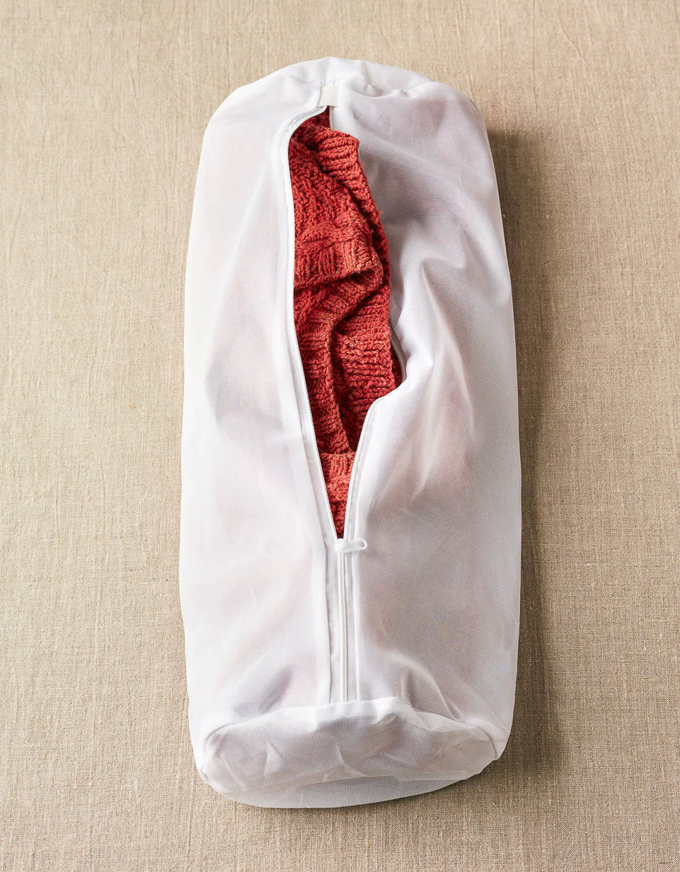 Cocoknits Washing Bag