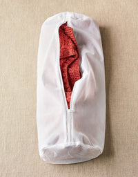 Cocoknits Washing Bag