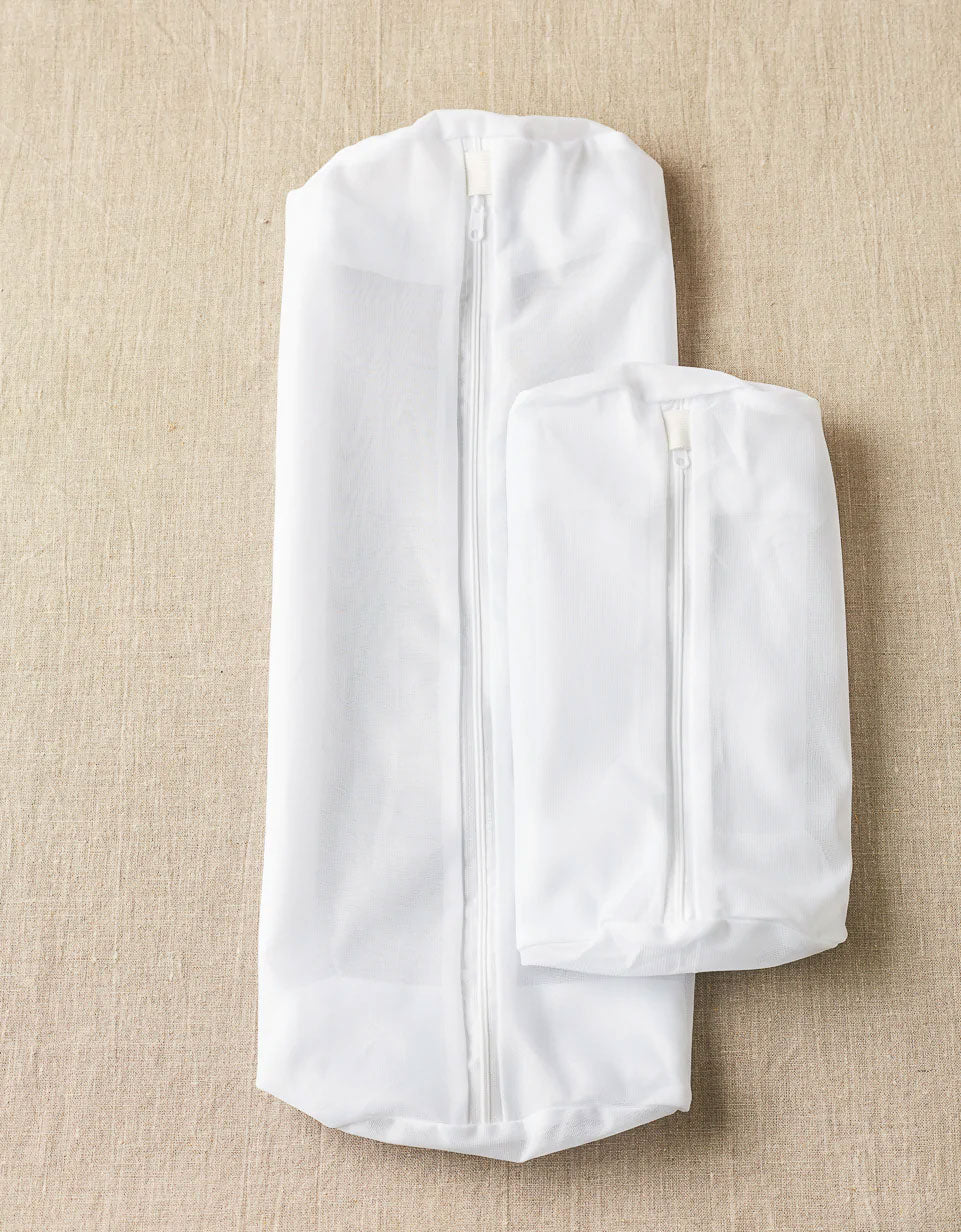 Cocoknits Washing Bag