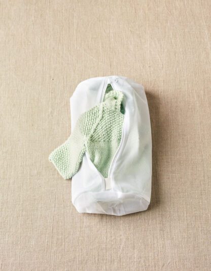 Cocoknits Washing Bag