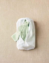 Cocoknits Washing Bag