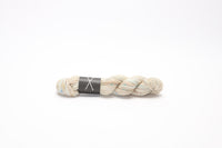 The Knitting Loft - Darlings - Merino Fingering Minis (M-Z)