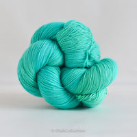 Walk Collection - Cottage Merino