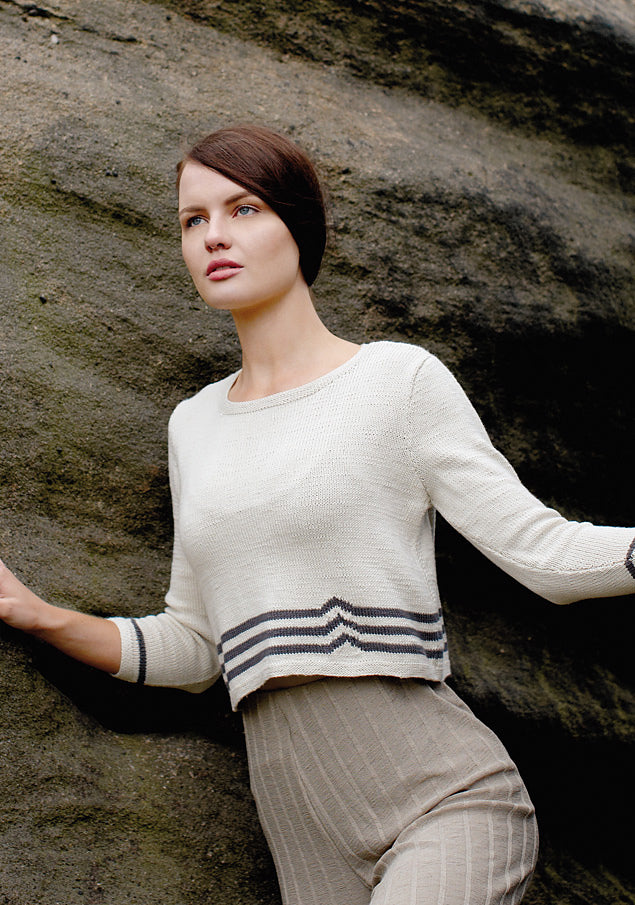 Rowan Summerlite Horizons