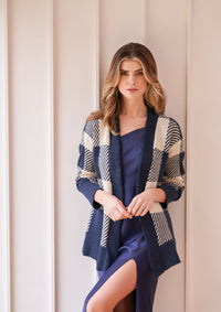 Rowan: Quail Studio - Edition One