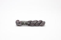 The Knitting Loft - Darlings - Merino Fingering Minis (M-Z)
