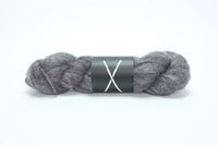The Knitting Loft - Lush - Suri Heavy Fingering Yarn (M-Z)
