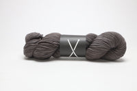 The Knitting Loft - Mesa - Peruvian Highland Wool Sport