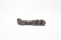 The Knitting Loft - Darlings - Merino Fingering Minis (M-Z)