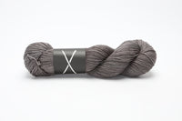 The Knitting Loft - Boots - Merino Fingering Yarn (M-Z)