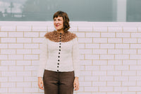 PENGUIN – A Knit Collection (CLEARANCE)