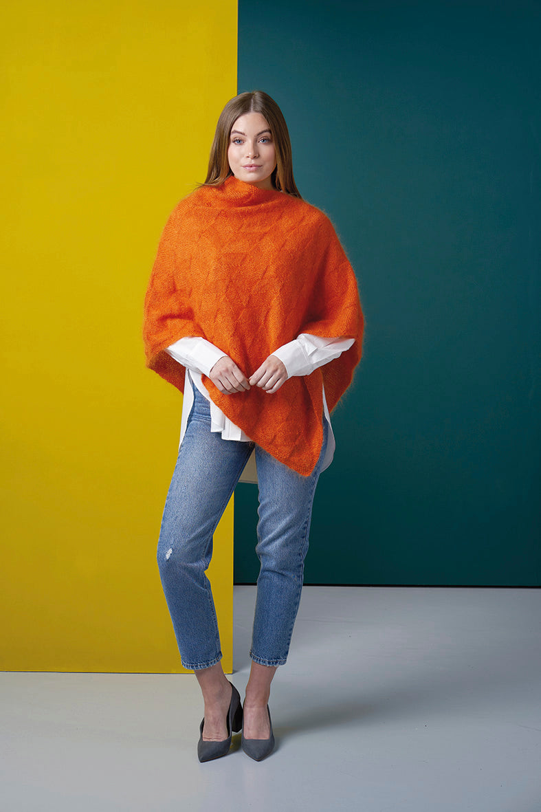 Rowan Knitting & Crochet Magazine - Number 70