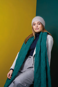 Rowan Knitting & Crochet Magazine - Number 70