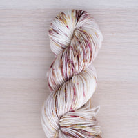Farmers Daughter Fibers - Juicy DK