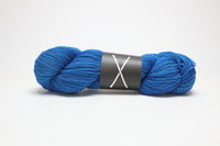 The Knitting Loft - Mesa - Peruvian Highland Wool Sport