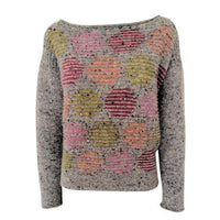 Isager Printed Patterns
