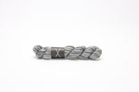 The Knitting Loft - Darlings - Merino Fingering Minis (M-Z)