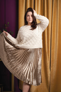 Rowan Knitting & Crochet Magazine - Number 70