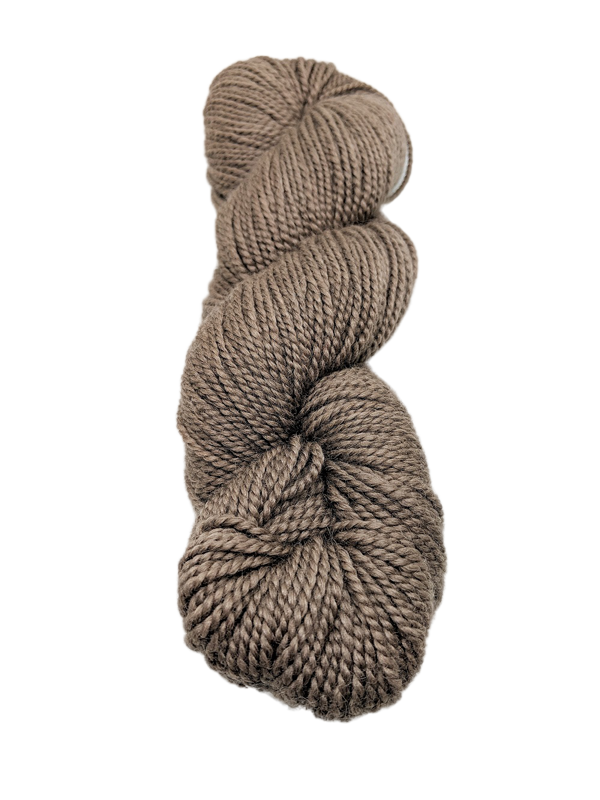 Illimani Yarn - Santi