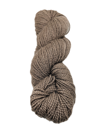 Illimani Yarn - Santi