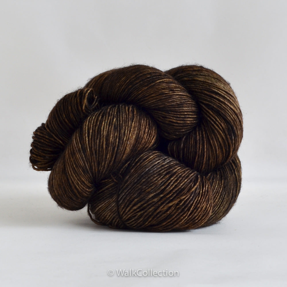 Walk Collection - Cottage Merino