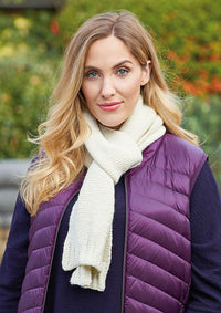 Rowan Island Blend Fine Book