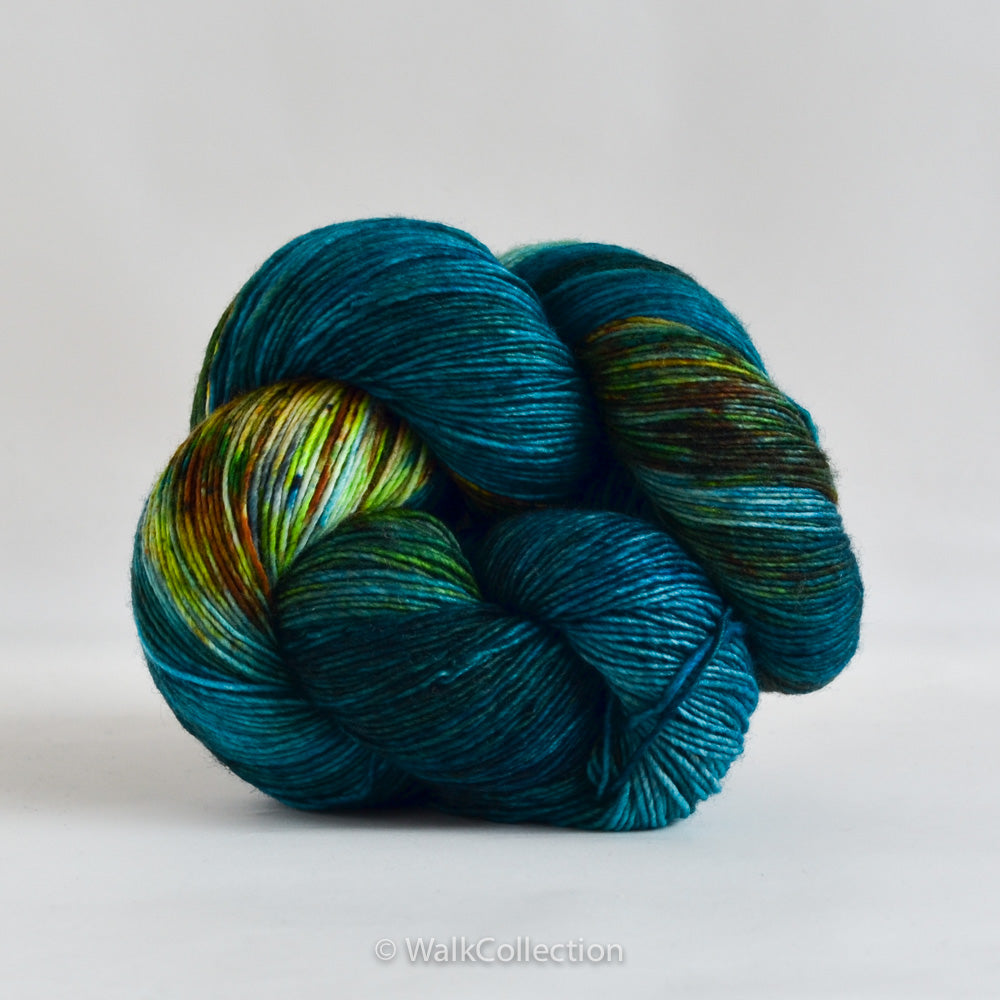 Walk Collection - Cottage Merino