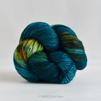 Walk Collection - Cottage Merino