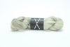 The Knitting Loft - Lush - Suri Heavy Fingering Yarn (M-Z)