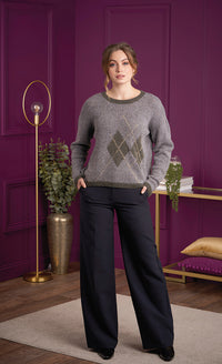 Rowan Knitting & Crochet Magazine - Number 70