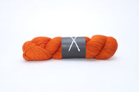The Knitting Loft - Twee - Merino Fingering Yarn