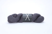The Knitting Loft - Twee - Merino Fingering Yarn