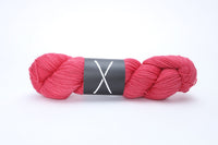The Knitting Loft - Twee - Merino Fingering Yarn