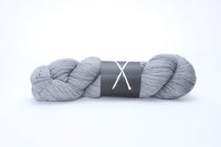 The Knitting Loft - Twee - Merino Fingering Yarn
