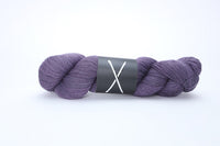 The Knitting Loft - Twee - Merino Fingering Yarn