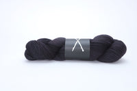The Knitting Loft - Twee - Merino Fingering Yarn