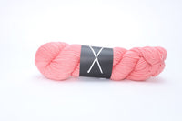 The Knitting Loft - Twee - Merino Fingering Yarn