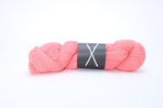 The Knitting Loft - Twee - Merino Fingering Yarn