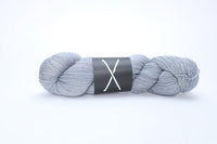 The Knitting Loft - Twee - Merino Fingering Yarn