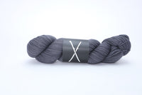 The Knitting Loft - Twee - Merino Fingering Yarn