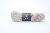 The Knitting Loft - Twee - Merino Fingering Yarn