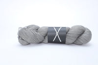 The Knitting Loft - Twee - Merino Fingering Yarn