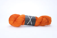 The Knitting Loft - Twee - Merino Fingering Yarn